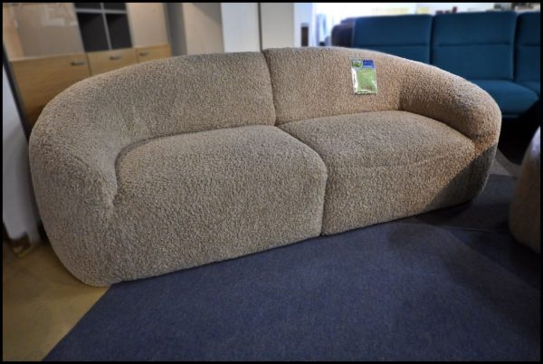 Exxpo Le Yan 3 - 1 - 1 – Bild 2