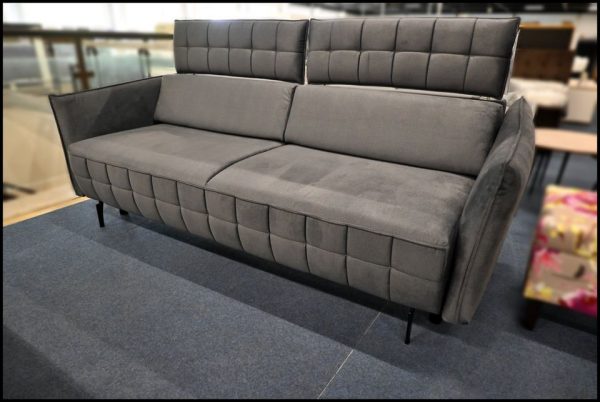 Libro Molta Schlafsofa