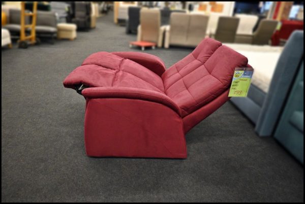 Exxpo Tivoli – Bild 6