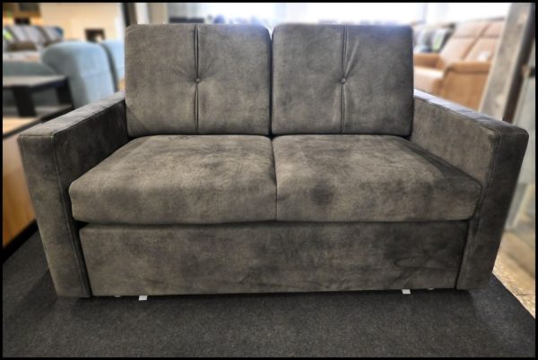 Libro Punto Schlafsofa – Bild 7