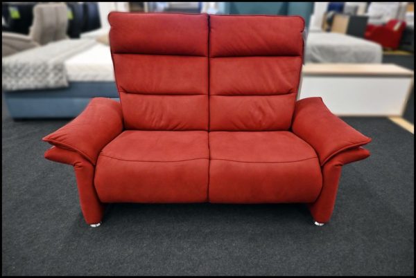 Steinpol Einzelsofa – Bild 3