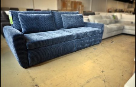 Mevi BigSofa