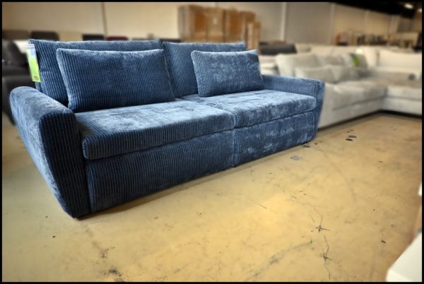 Mevi BigSofa
