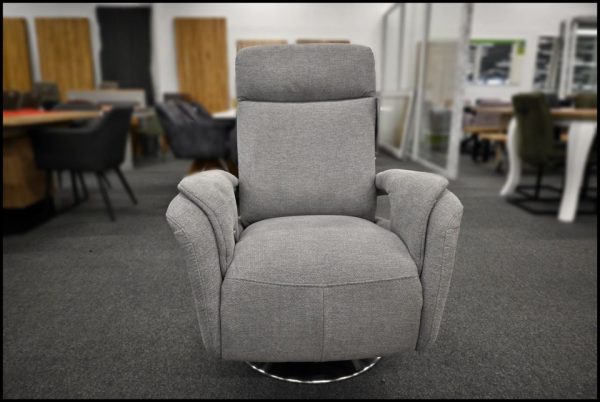 TV-Relaxsessel – Bild 2