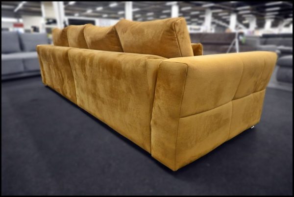 Easy BIGSOFA – Bild 3