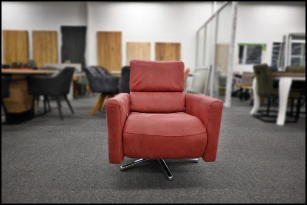 Zehdenick MR – Bild 3