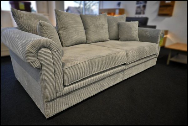 Niko Bigsofa Sacramento – Bild 5