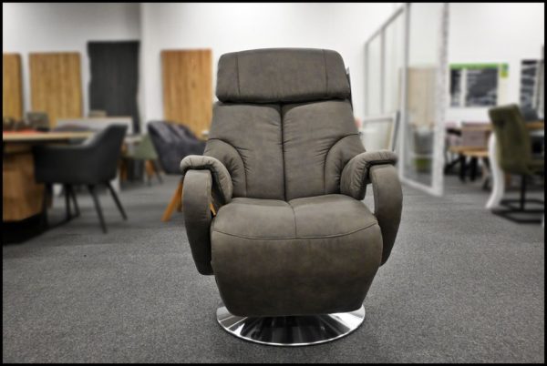 TV-Sessel Invito – Bild 2