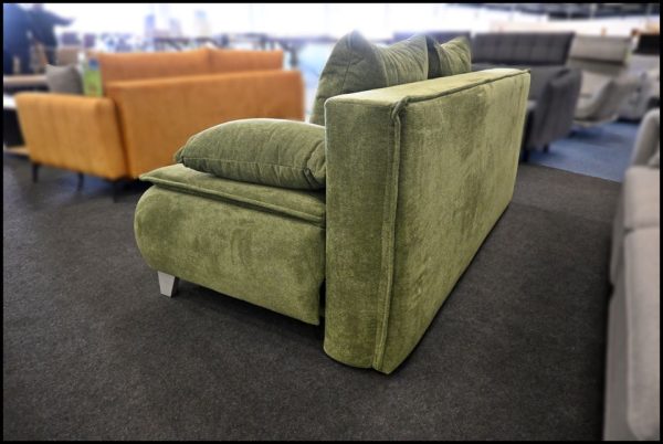 Niko Calgary Schlafsofa – Bild 6