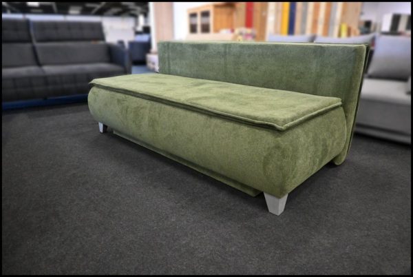 Niko Calgary Schlafsofa – Bild 4