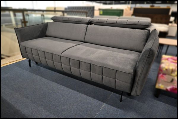 Libro Molta Schlafsofa – Bild 3