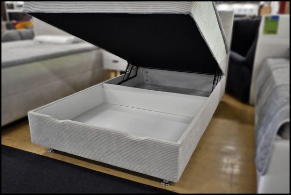 Boxbett 120x200 – Bild 2