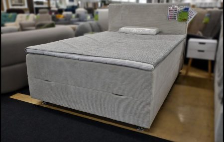 Boxbett 140x200