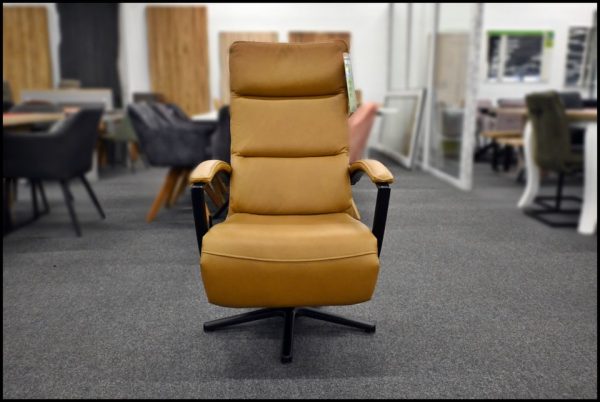 Polinova PN-RS20038 TV-Relaxsessel – Bild 3