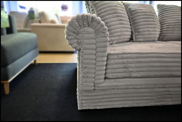 Niko Bigsofa Sacramento – Bild 2