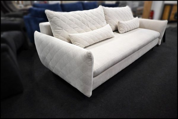 Mex Schlafsofa – Bild 5