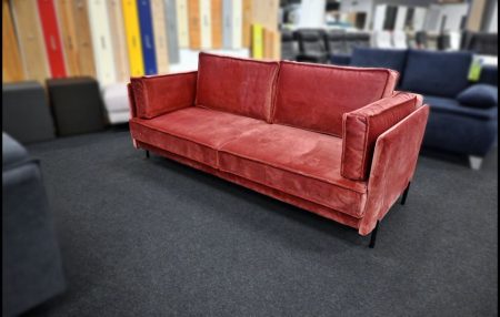 Mux Schlafsofa