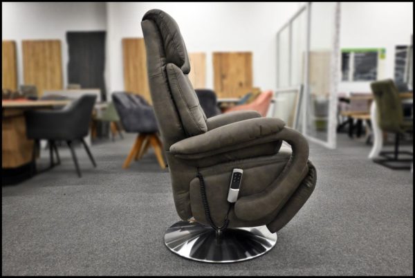 TV-Sessel Invito – Bild 4