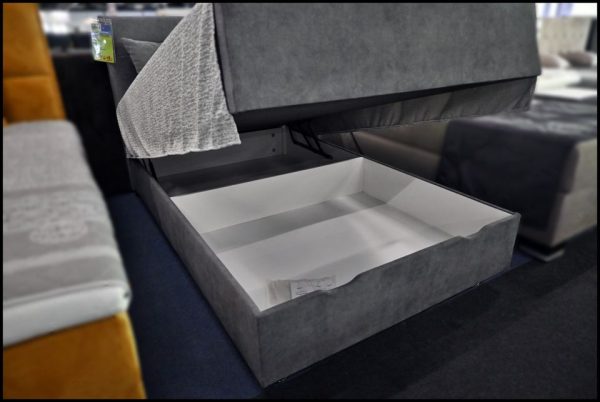 Boxbett 120x200 – Bild 2