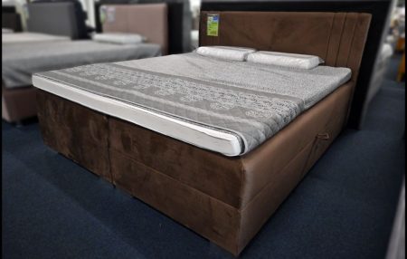 Boxbett 180x200