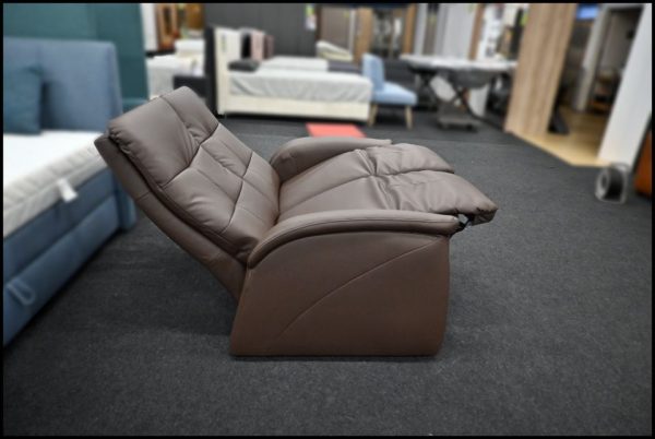 Exxpo Tivoli Kinosessel – Bild 3