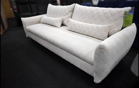 Schlafsofa