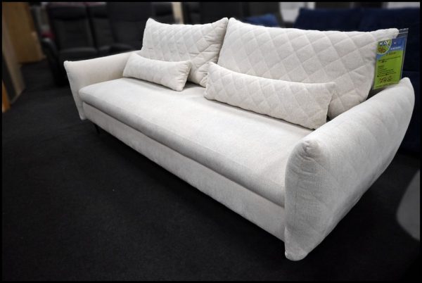 Schlafsofa