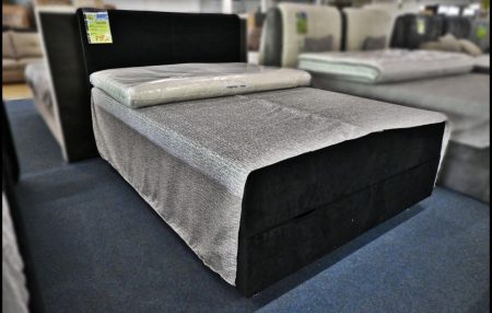 Boxbett 140x200