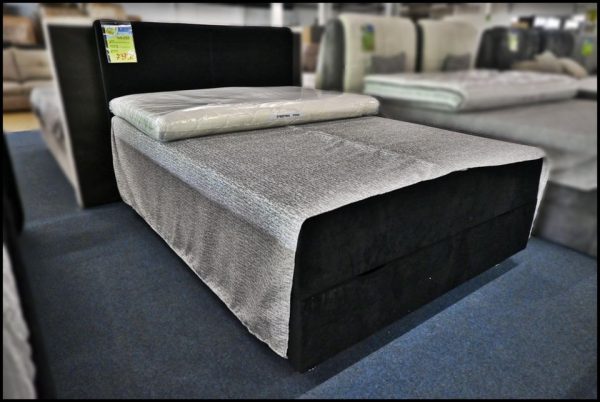 Boxbett 140x200