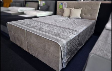Boxbett 160x200