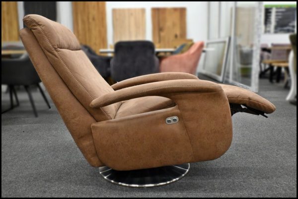 Polinova PN-RS14008 – Bild 3