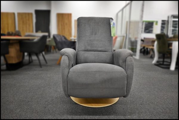 TV-Relaxsessel – Bild 2