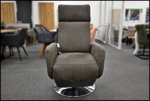 Places of Style Relaxsessel – Bild 3