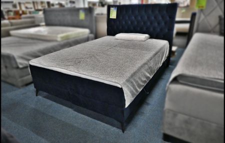 Boxbett 140x200