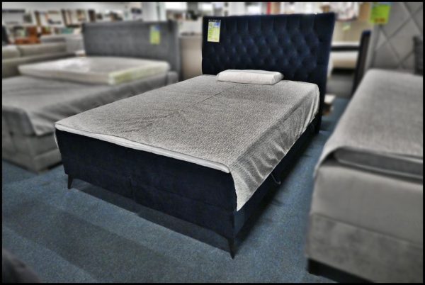 Boxbett 140x200