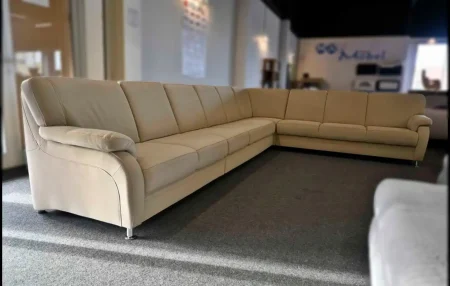 Eckgarnitur Zehdenick ZE-EM06001 – Enoa Sofa
