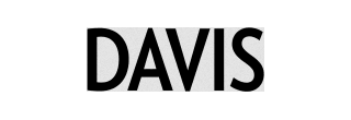 Davis Fabrics