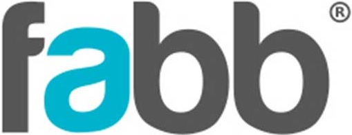 Fabb