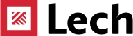 Lech Fabrics