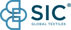 SIC Global Textiles